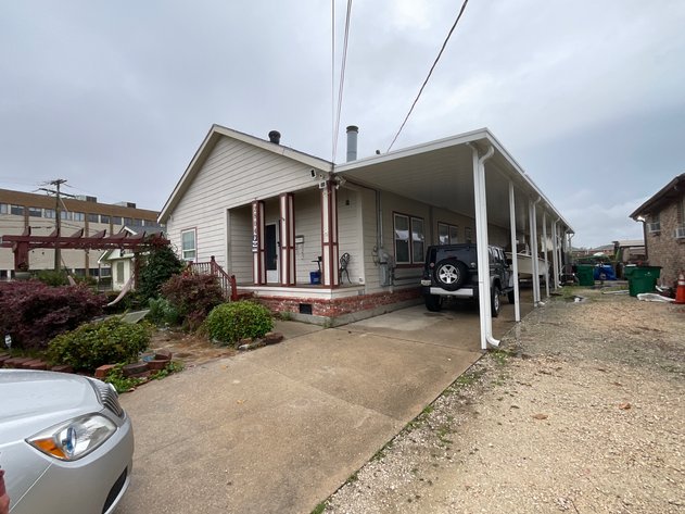 Image for Metairie Single Family - 2804 Lake Villa Drive