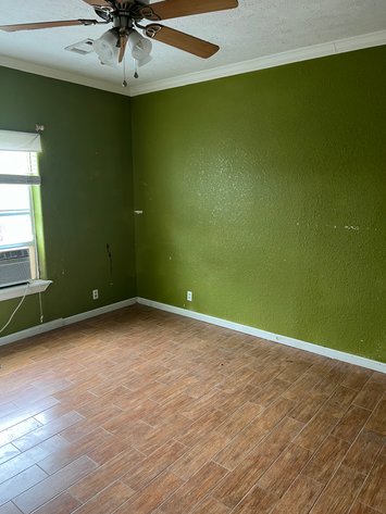 Image for Metairie Single Family - 2804 Lake Villa Drive