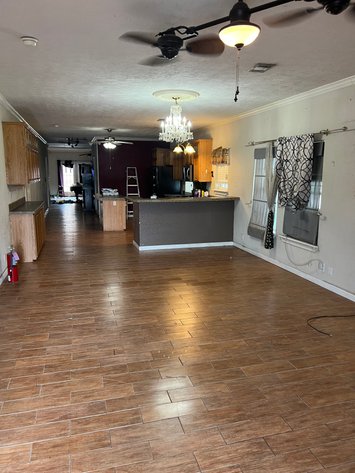 Image for Metairie Single Family - 2804 Lake Villa Drive