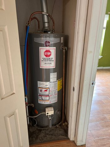 Image for Metairie Single Family - 2804 Lake Villa Drive