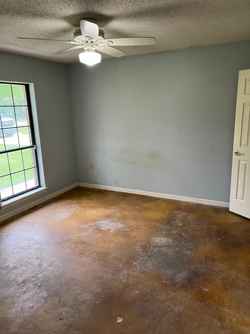 Image for Walker Single Family