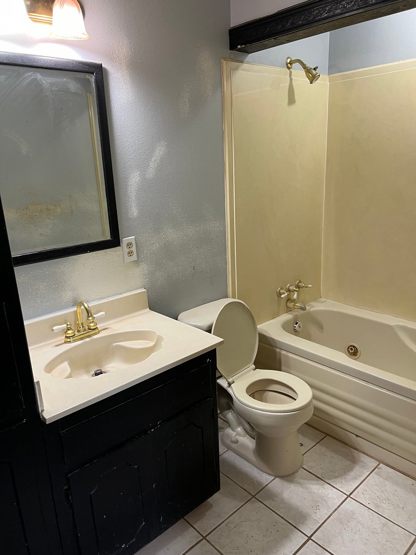 Image for Walker Single Family