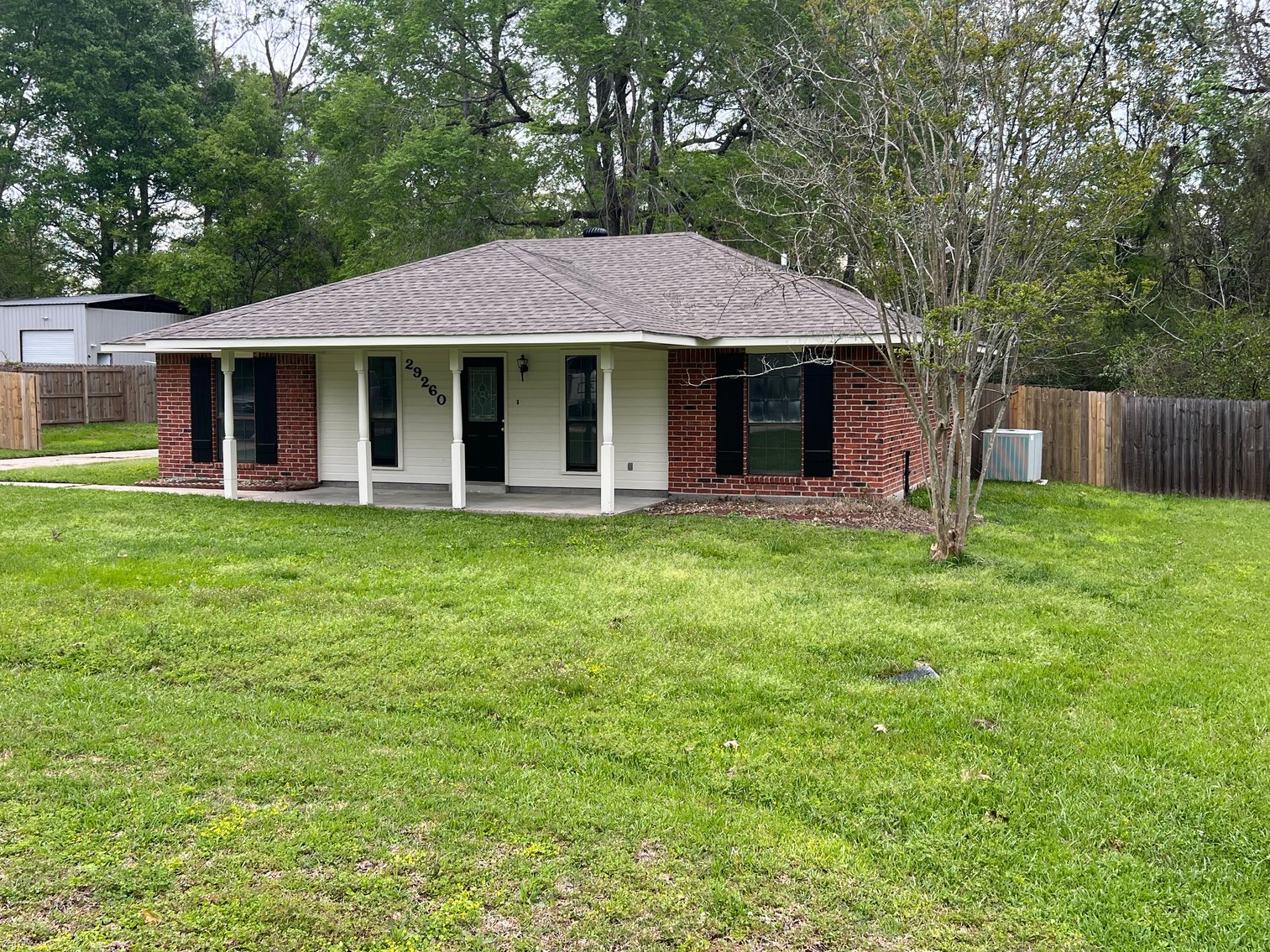 Image for Walker Single Family