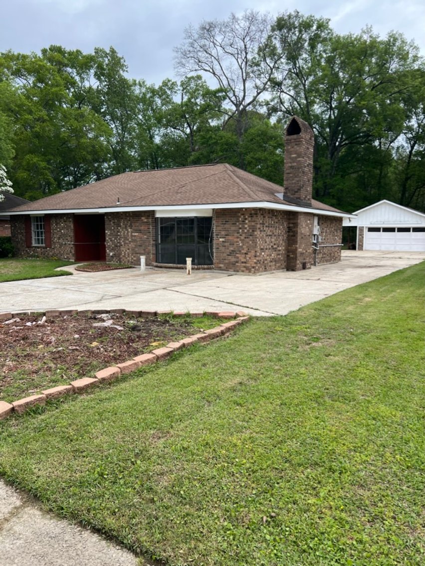 Image for Denham Springs Single Family