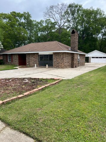 Image for Denham Springs Single Family