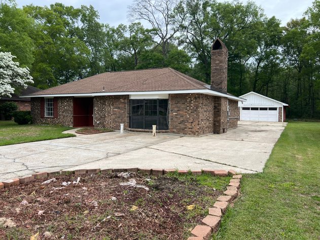 Image for Denham Springs Single Family