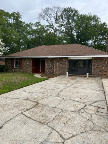 Image for Denham Springs Single Family