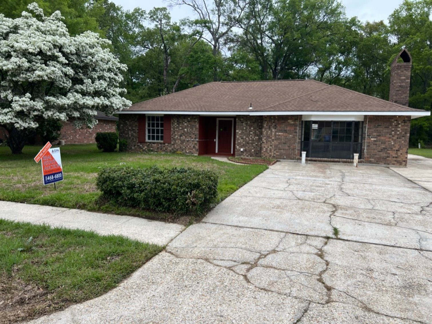 Image for Denham Springs Single Family