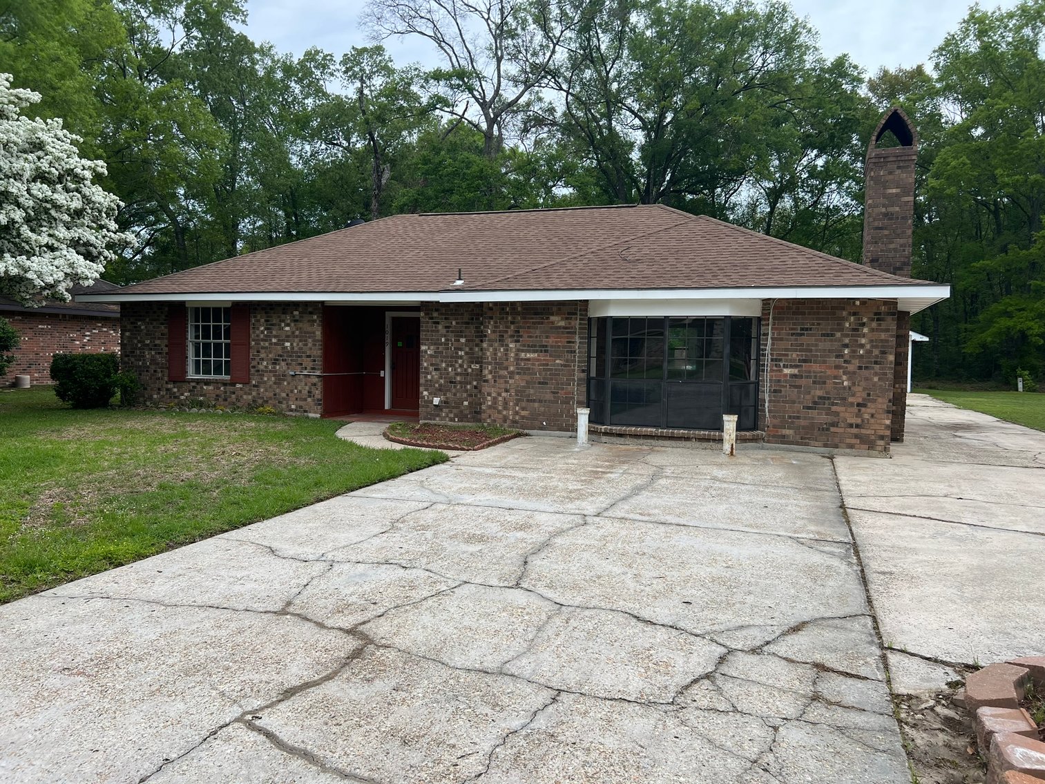 Image for Denham Springs Single Family