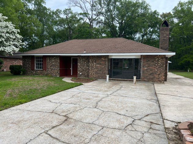 Image for Denham Springs Single Family