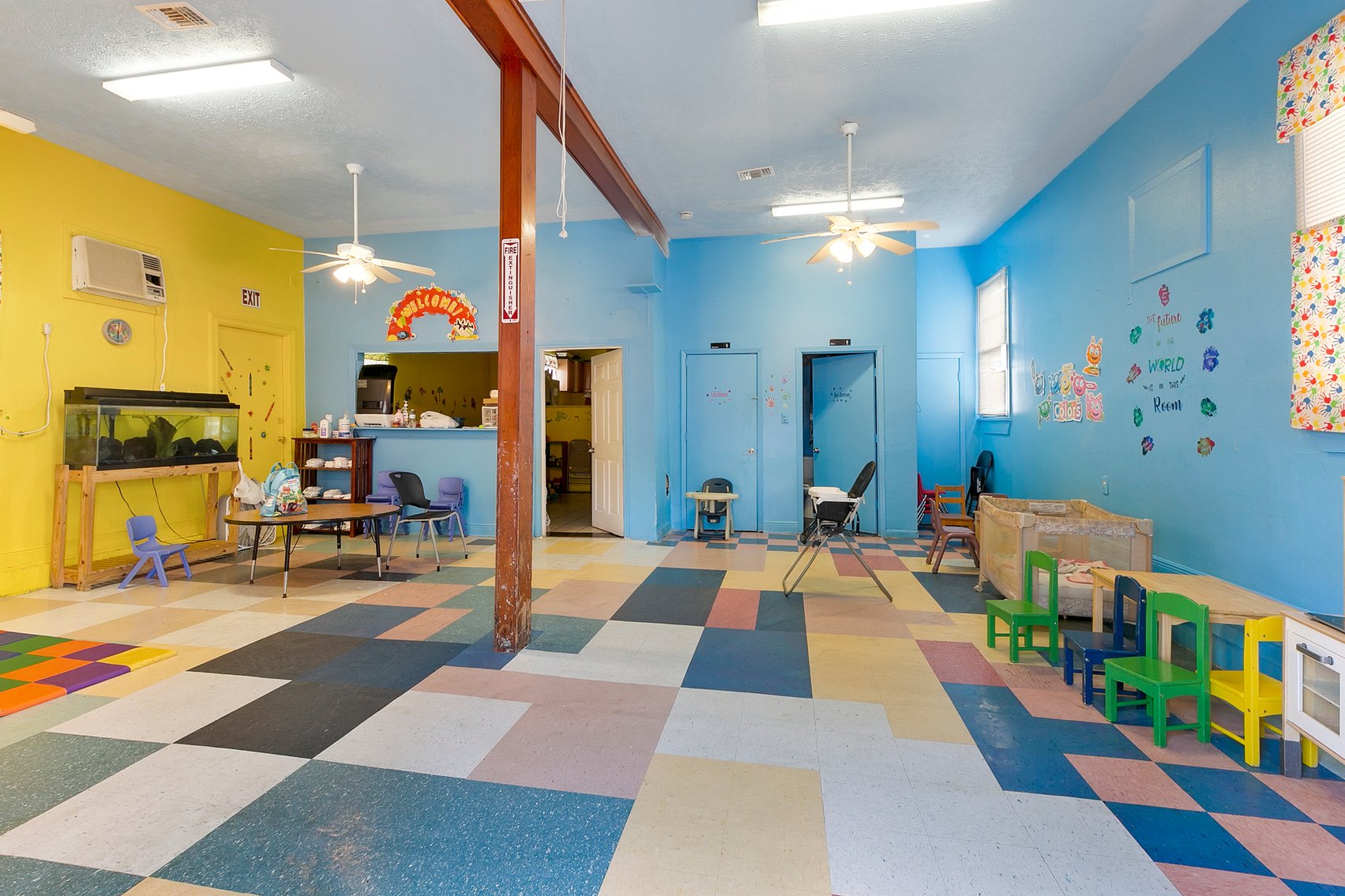 Image for Gentilly Terrace Investment