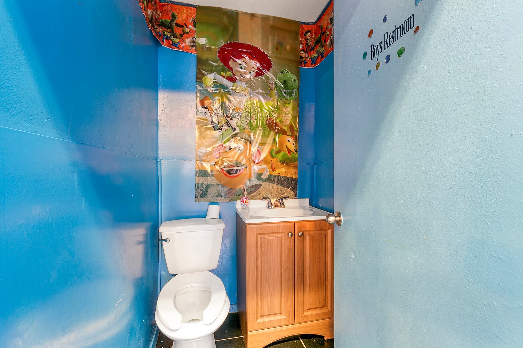 Image for Gentilly Terrace Investment