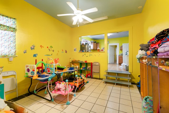 Image for Gentilly Terrace Investment