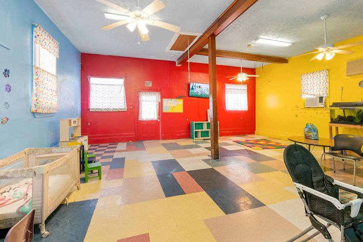 Image for Gentilly Terrace Investment