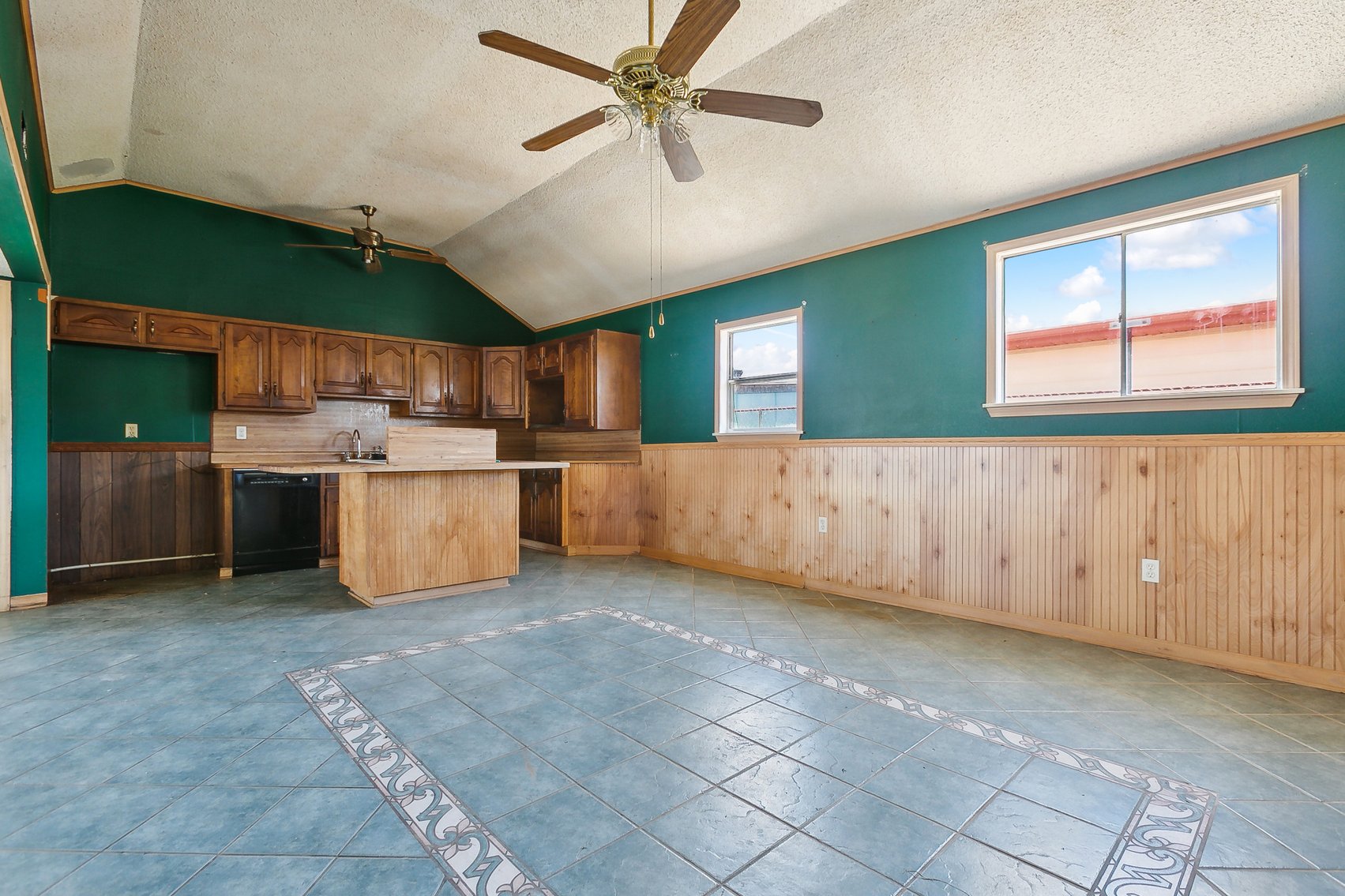 Image for SOLD! $135,000 - Westwego Single Family-Starting Bid $40,000