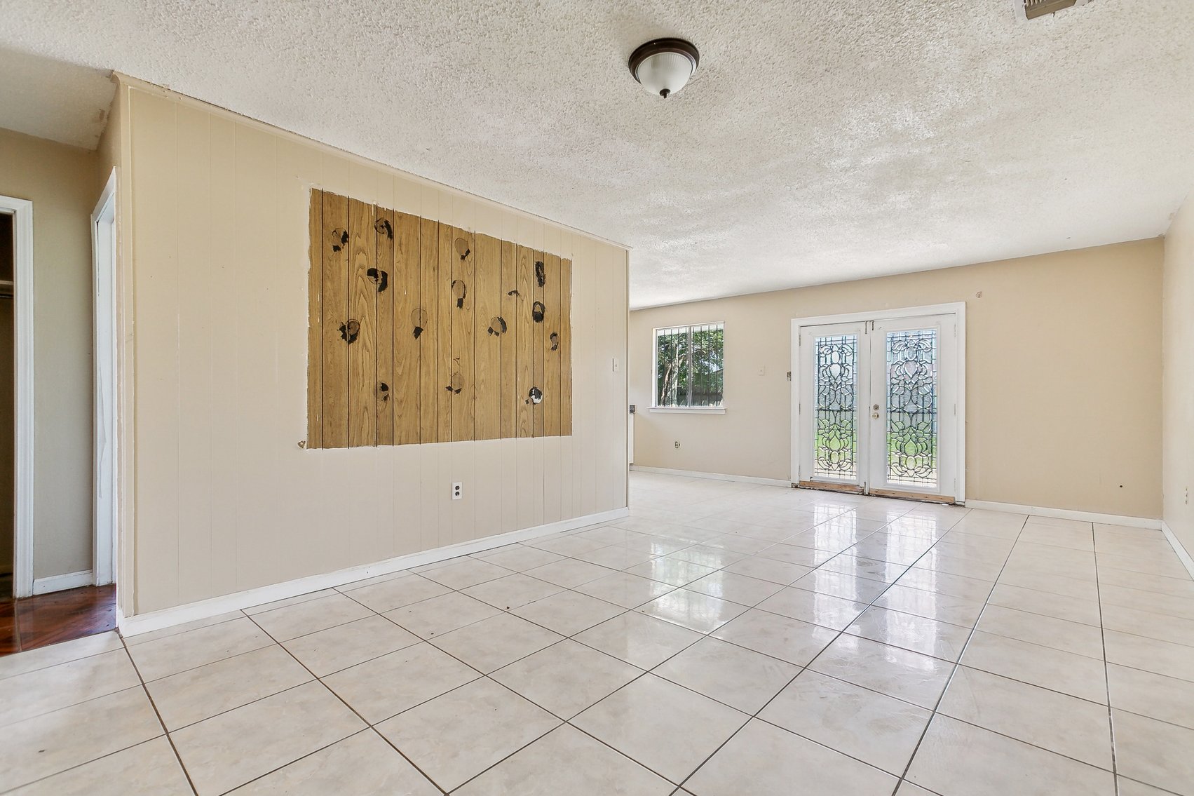 Image for Marrero Single Family