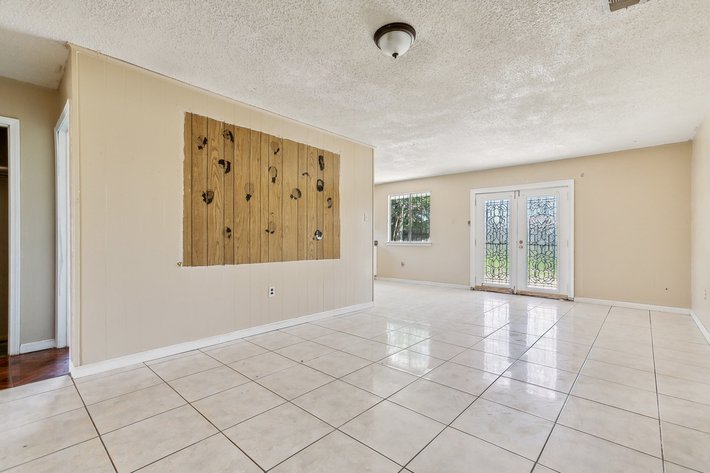 Image for Marrero Single Family