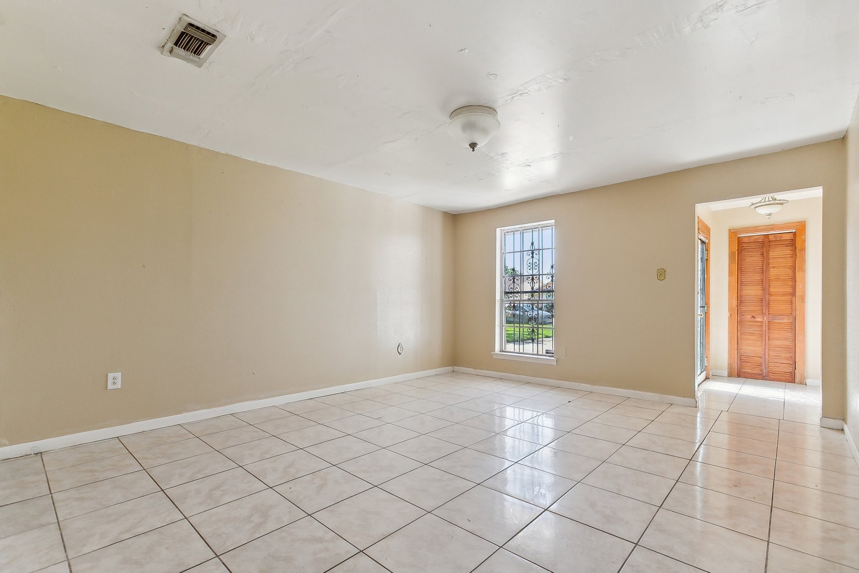 Image for Marrero Single Family