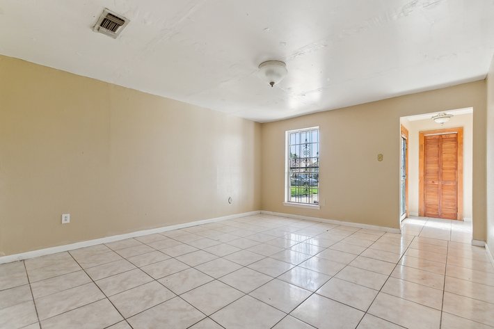 Image for Marrero Single Family