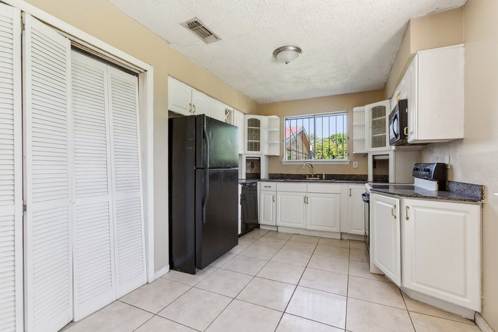 Image for Marrero Single Family