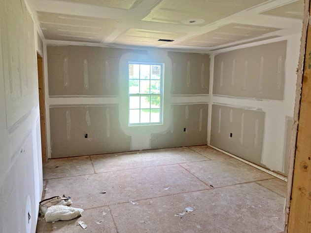 Image for Bank Ordered REO Double - Online Auction - Violet, LA