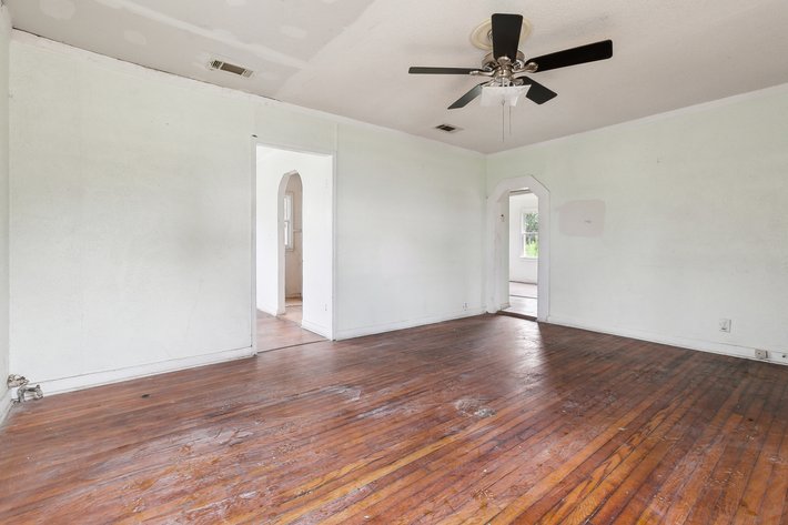 Image for SOLD! $81,400 - Algiers Single Family Residential