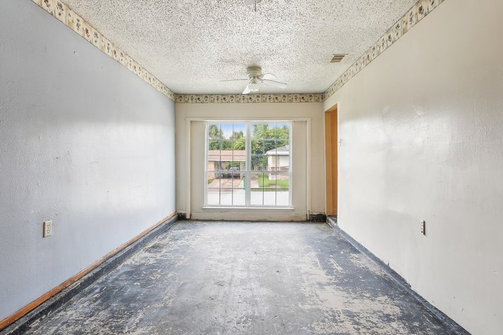 Image for SOLD! $93,500 - Westwego Single Family - Online Auction