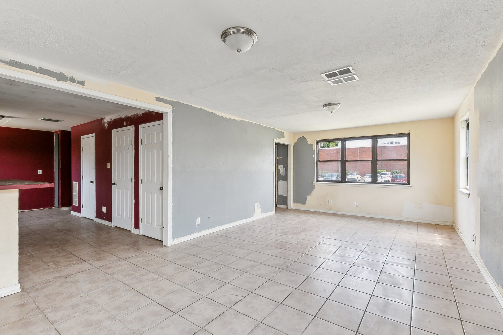 Image for SOLD! $211,751 - Metairie 3 Bedroom/ 2.5 Baths - Online Auction