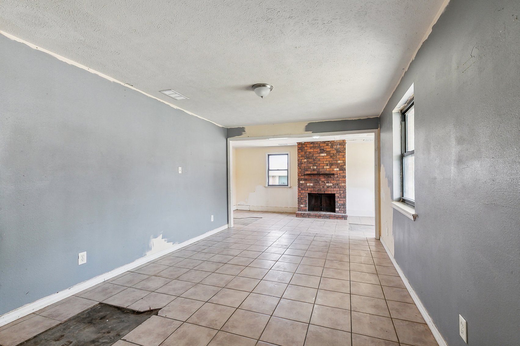 Image for SOLD! $211,751 - Metairie 3 Bedroom/ 2.5 Baths - Online Auction