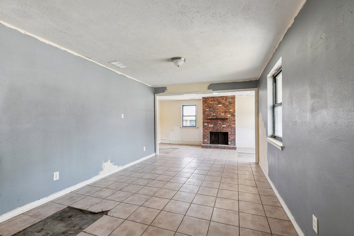 Image for SOLD! $211,751 - Metairie 3 Bedroom/ 2.5 Baths - Online Auction