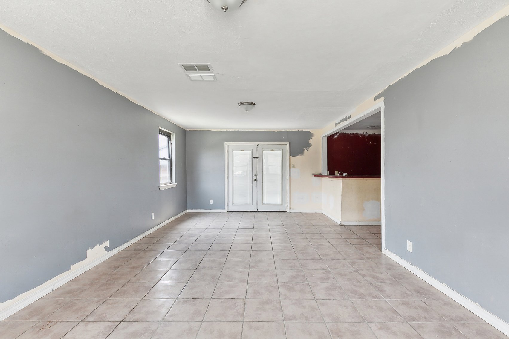 Image for SOLD! $211,751 - Metairie 3 Bedroom/ 2.5 Baths - Online Auction