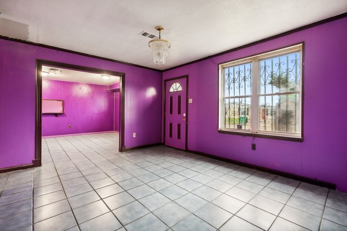 Image for SOLD! $92,400 - Avondale Home $40,000 Starting Bid