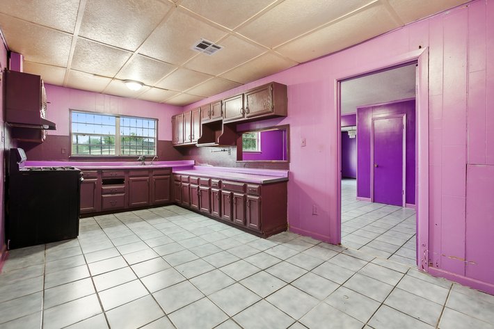 Image for SOLD! $92,400 - Avondale Home $40,000 Starting Bid