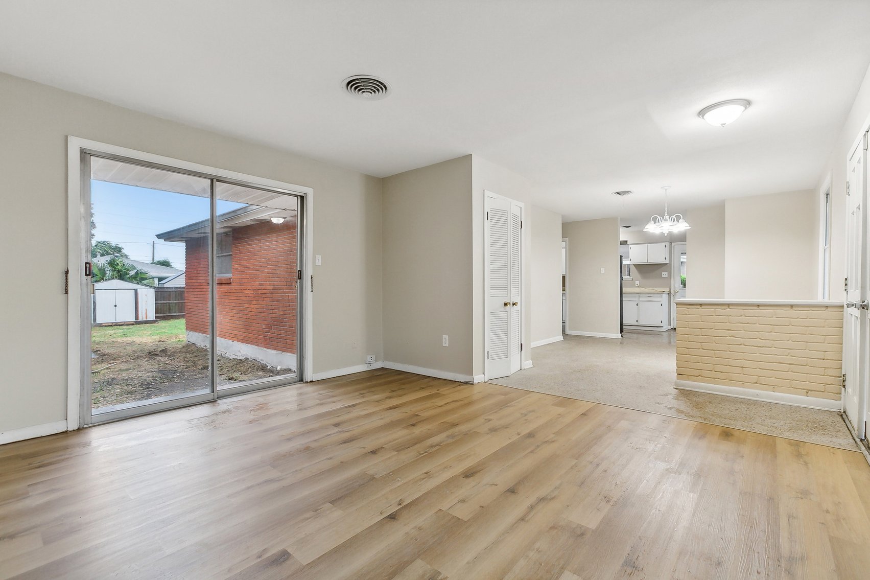Image for Metairie Home Starting at $100,000
