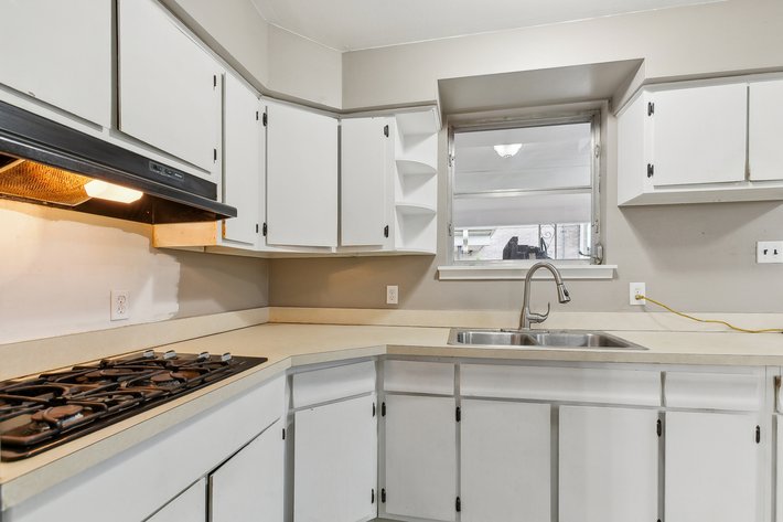 Image for SOLD! $181,500 - Metairie Home Starting at $100,000