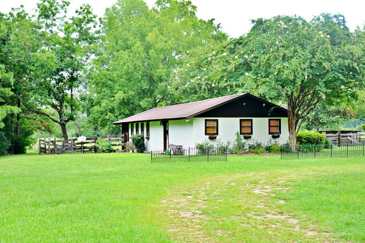 Image for SOLD! $1,265,000 - 146.35 +/- Acre Farm - ORDERED SOLD BY THE U.S. BANKRUPTCY COURT