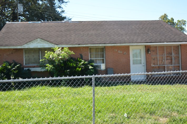 Image for Avondale 4 Bedroom