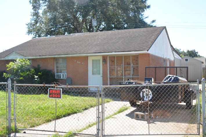 Image for Avondale 4 Bedroom