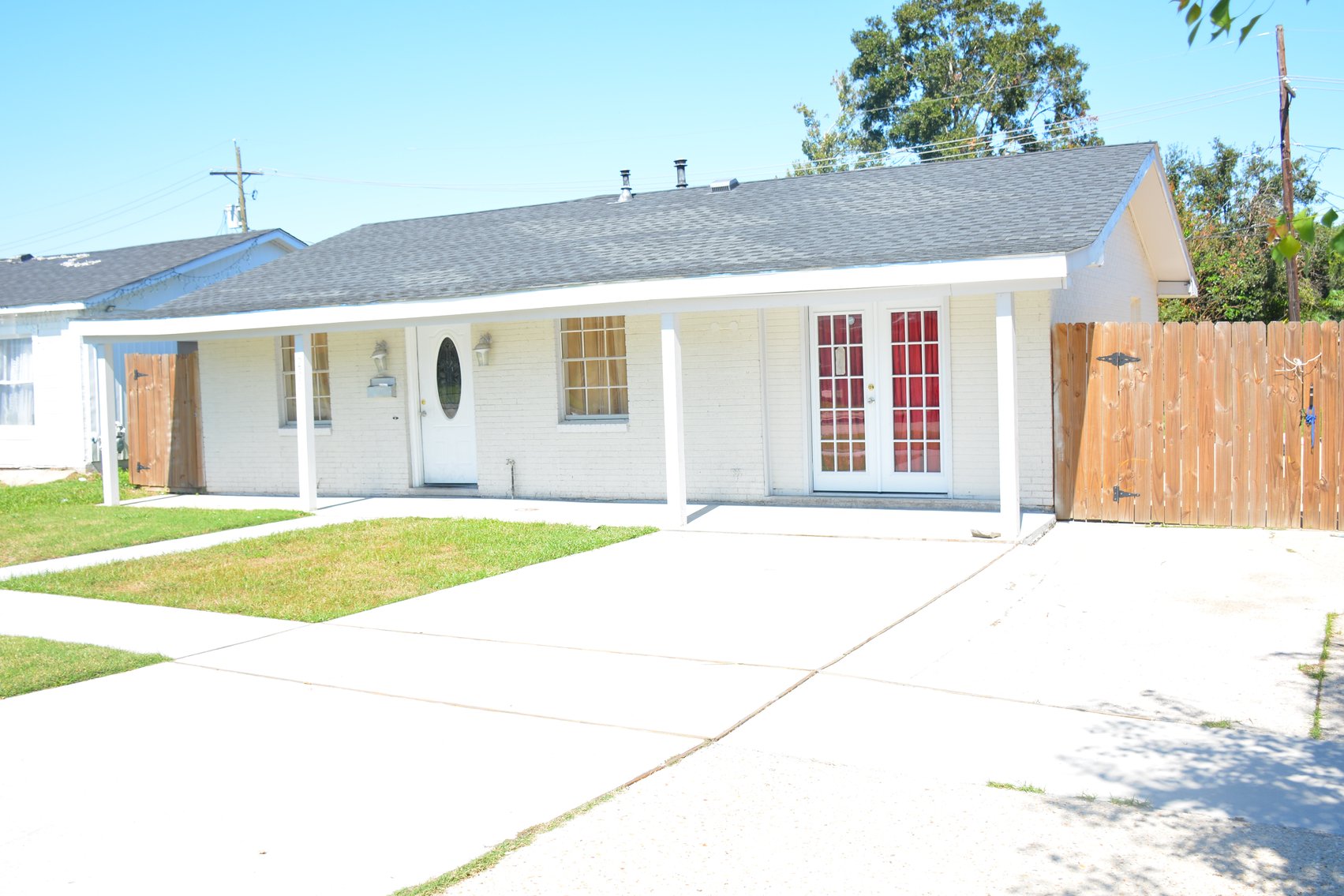 Image for Kenner Single Family Home