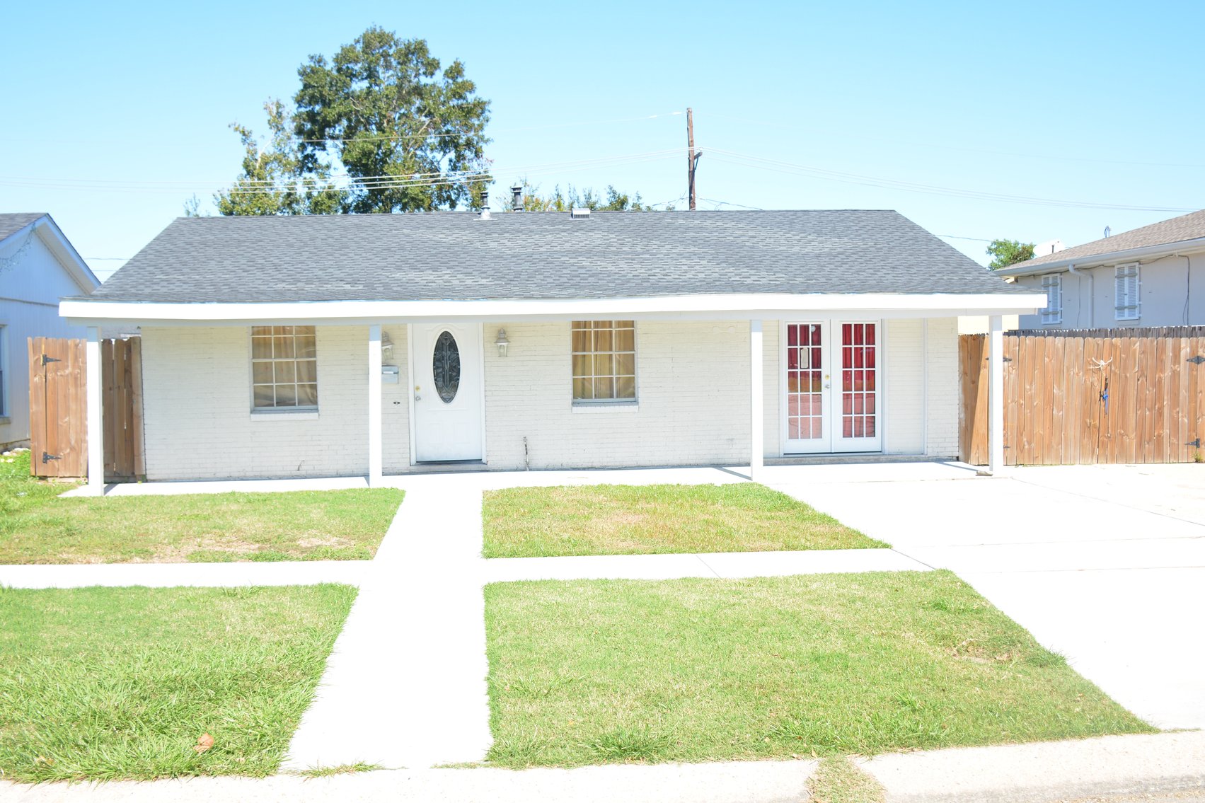 Image for Kenner Single Family Home