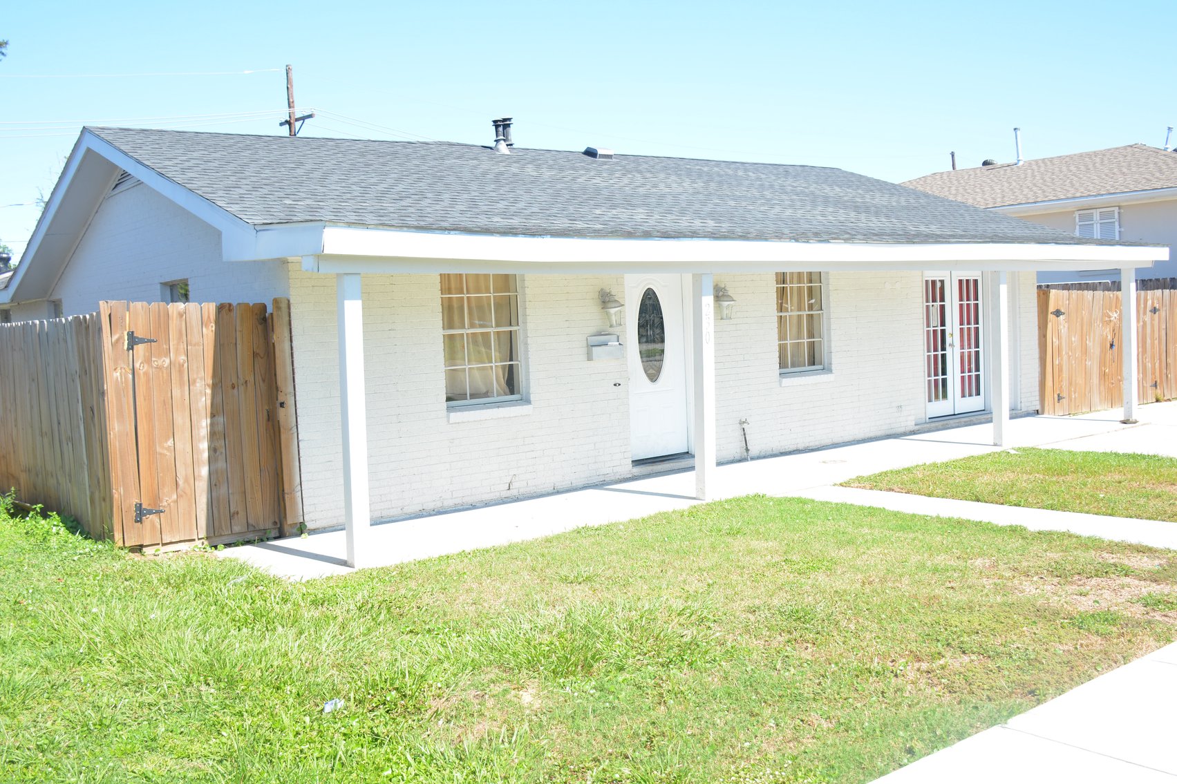 Image for Kenner Single Family Home