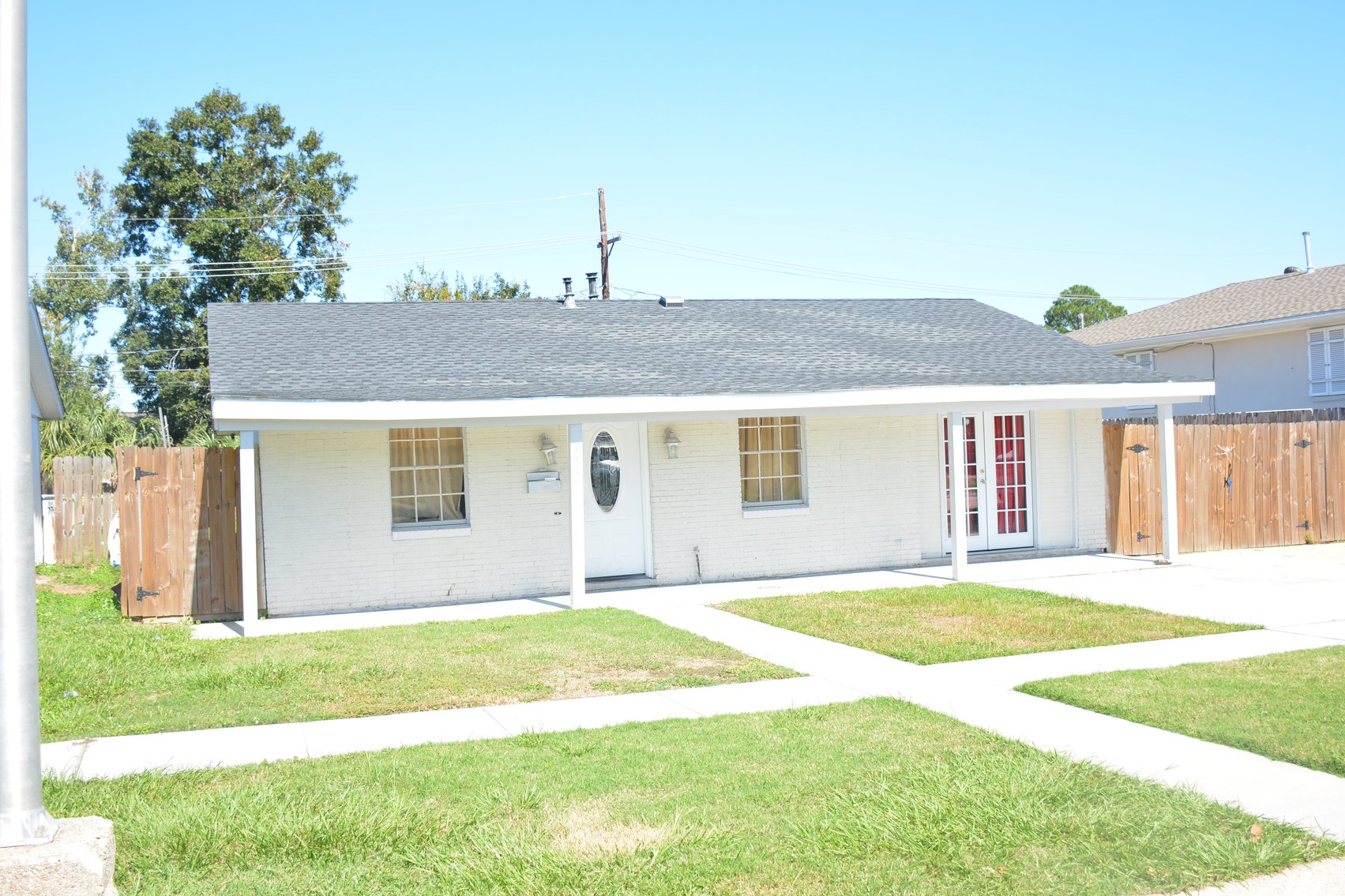 Image for Kenner Single Family Home