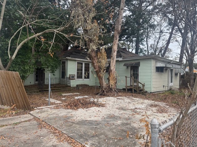 Image for Jefferson Home - Short Notice Auction - Motivated Seller