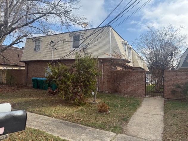 Image for KENNER 4-PLEX AUCTION- SHORT NOTICE