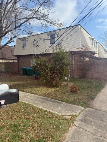 Image for KENNER 4-PLEX AUCTION- SHORT NOTICE