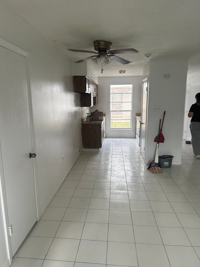 Image for SHORT NOTICE AUCTION-KENNER 4 PLEX-CHATEAU ESTATES NORTH