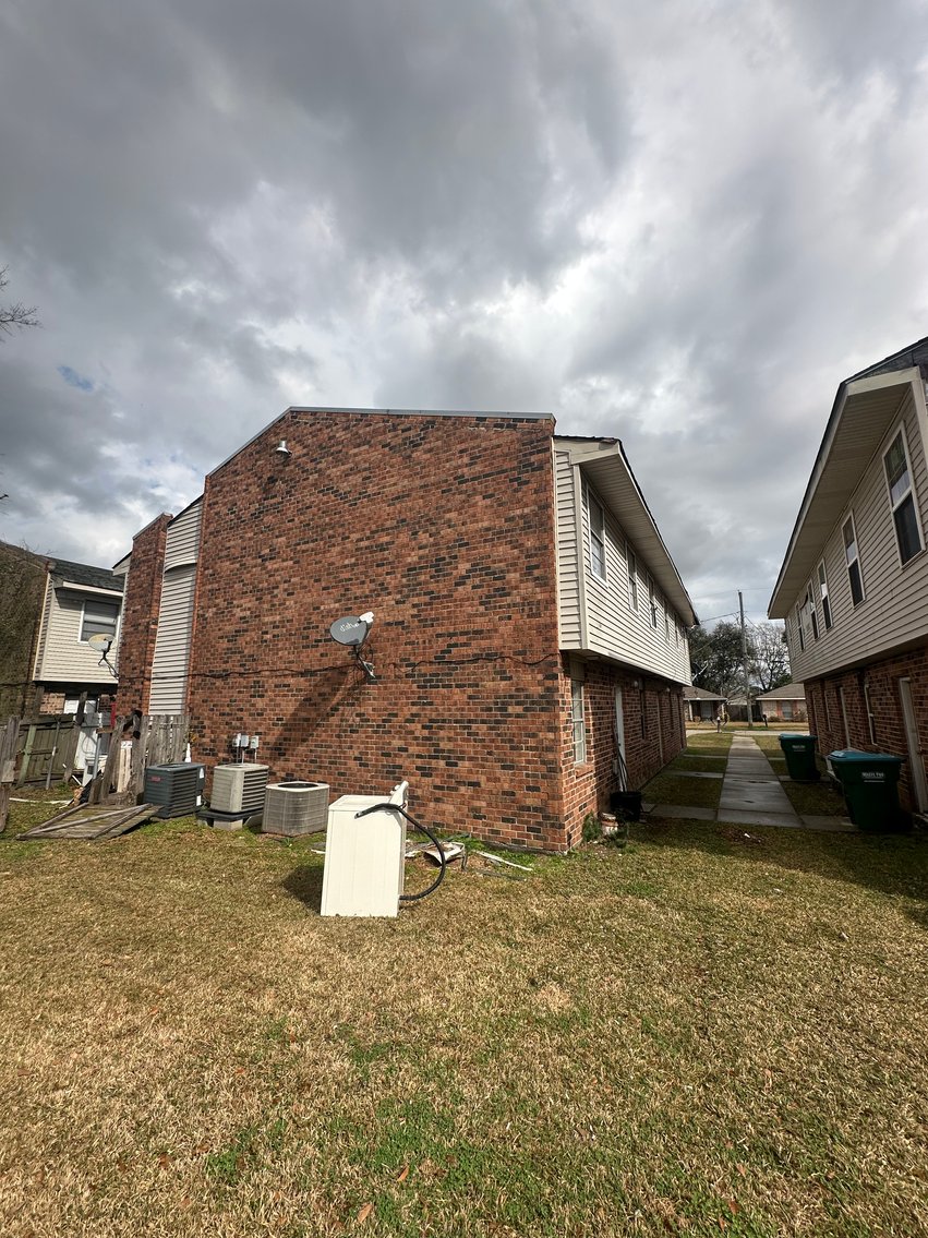 Image for KENNER 3-PLEX ONLINE AUCTION-GREAT RENTS