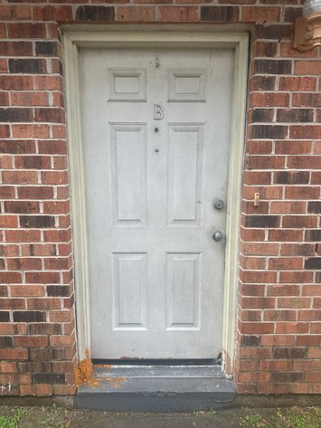 Image for KENNER 3-PLEX ONLINE AUCTION-GREAT RENTS