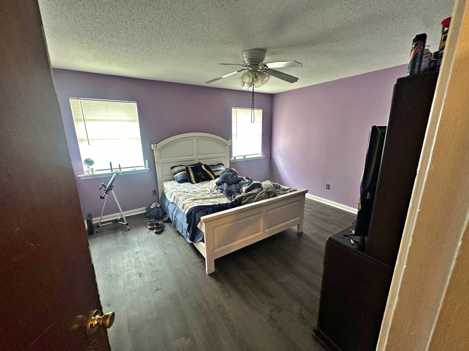 Image for KENNER 3-PLEX ONLINE AUCTION-GREAT RENTS