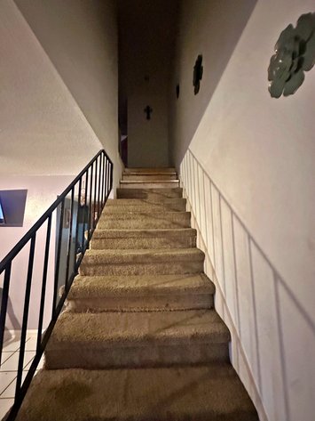 Image for KENNER 3-PLEX ONLINE AUCTION-GREAT RENTS